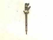 Einspritzdüse FORD C-MAX (DM2) 1.6 TDCi 1609849280 0986432122