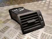 Frischluftgrill MERCEDES-BENZ A (W169) A 180 CDI (169.007, 169.307) 1698300254