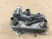 Ölkühler für Automatikgetriebe Mercedes-Benz C-Klasse (W205) A0995002500