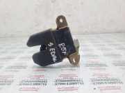 Heckklappenschloss VW PASSAT B5 (3B2) 1.6 3B5827505J