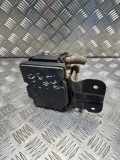 ABS Hydraulikblock