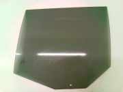 Seitenscheibe Schiebetür links BMW 5er (E60) 43R002092