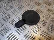 Armaturenbrett Seitenverkleidung AUDI A6 (4F2, C6) S6 quattro 0390119