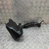 Fensterwaschtank TESLA MODEL Y EV Performance All-wheel Drive 1607948-00-B