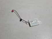 Antenne MASERATI GHIBLI (M157) 3.0 P68226365AA
