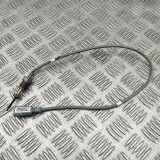 Temperatursensor AUDI A5 Sportback (F5A) 35 TDI 05L906089 05L906089BR