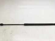 Heckklappendämpfer links BMW 3er Touring (E91) 51247127875