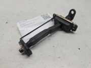 Türanschlag hinten links HYUNDAI SANTA FÉ I (SM) 2.0 CRDi 4x4 1234