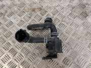 ZUSATZWASSERPUMPE AUDI A5 Cabrio (8F7) S5 quattro 06H121601N