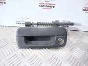 Türgriff links Peugeot 306 Break () 9621858677