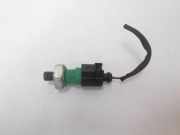 DPF-Drucksensor SKODA SUPERB III Estate (3V5) 2.0 TDI 04L9190081