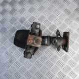 Stoßstange Verstärkung rechts MERCEDES-BENZ SL (R107) 450 SL (107.044) A1078800514 1078800514