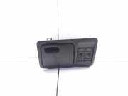 Schalter für Leuchtweitenregelung Fiat Ulysse (220) 224310