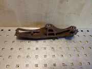 Andere Motorraumteile MAZDA PREMACY (CP) 2.0 TD