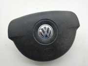 Schleifring Airbag VW Passat B6 (3C2) 3C0880201BB