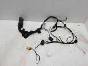 Kabel der vorderen linken Tür BMW 3 Touring (E36) 328 i 8379029