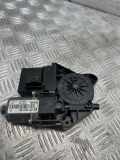 Motor Fensterheber rechts hinten Renault Grand Scenic III (JZ) 827303178R