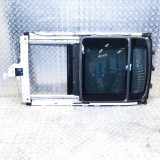 Luke SUBARU LEGACY IV Estate (BP) 2.0 D AWD 65450AG021 0178203-E