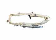 Dach SRS rechts VOLVO V40 Hatchback D2 P31291327