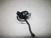 Niveausensor vorne links VOLVO S80 II (AS) 2.4 D