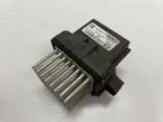 Blower Fan Relay OPEL ASTRA J GTC 1.7 CDTI 13503201