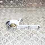 Heckklappescharnier rechts AUDI A5 Sportback (F5A) 2.0 TFSI quattro 8W8827300A