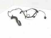 Kabel Tür Audi Q2 (GA) 81A971687J