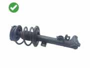 Stoßdämpfersatz Vorderachse Mercedes-Benz SLK (R171) 141500314071