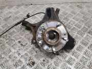 Radnaben vorne links KIA OPTIMA 1.7 CRDi