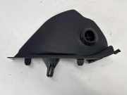 Armaturenbrett Seitenverkleidung BMW 6 Cabrio (F12) M6 9197886