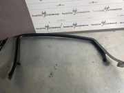 Türverkleidung vorne links OPEL ASTRA J GTC 1.4 13264851