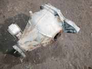Differenzialgetriebe hinten MERCEDES-BENZ E (W212) E 200 CDI / BlueTEC (212.005, 212.006) A207350031480