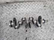 Kurbelwelle RENAULT TWINGO II (CN0_) 1.5 dCi 75 F14622657