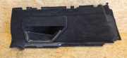 Kofferraumpolster links CITROËN C5 III Break (TD_) 2.0 HDi 96819289ZD