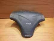 Lenkrad Airbag FIAT BRAVO I (182_) 1.6 16V (182.AB) 718995614