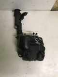 Fensterwaschtank MERCEDES-BENZ E (W212) E 220 CDI / BlueTEC (212.001, 212.002) A204869
