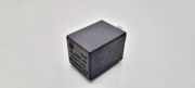 Relais AUDI 80 (89, 89Q, 8A, B3) 1.6 TD 431955531