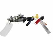 Zündschloss Audi A3 Sportback (8P) 1K0905851B