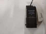 Zündkerzenrelais PEUGEOT 407 SW (6E_) 2.0 HDi 135 51252002