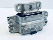 Getriebestütze VW Passat B7 Alltrack (36, B7) 3C0199555P