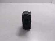 Schalter für Leuchtweitenregelung Renault Laguna II Grandtour (G) 8200032953