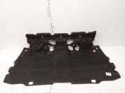 Schallschutz BMW 3 (G20, G80, G28) M3 Competition M3 G80 7445250