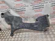 Anderes Undercover Panel SEAT EXEO (3R2) 2.0 TDI 8E0825219F