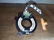 Schleifring RENAULT MEGANE I Coach (DA0/1_) 1.6 e (DA0F) 7700840099 36796K