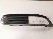 Blende Nebelscheinwerfer Opel Insignia A Sports Tourer (G09) 903200023