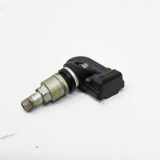 Reifendrucksensor OPEL VIVARO Furgon 1.6 CDTI YMY030165