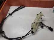 Gangschaltmechanismus MAZDA 6 Hatchback (GH) 2.2 MZR-CD GS8TBF2910M