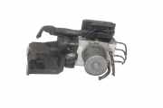 ABS Hydraulikblock MERCEDES-BENZ E (W212) E 250 CDI / BlueTEC 4-matic (212.082, 212.097) A2124314712