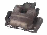 Andere Aufbauteile OPEL ASTRA K 1.0 13508993