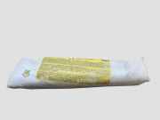 Sitzairbag vorne rechts TOYOTA YARIS (_P13_) 1.5 Hybrid (NHP130_) 739100D061